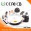 Cheap vacuum cleaners with Remote controler and hoover vacuum cleaners