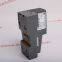 Allen Bradley1734-AENT