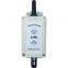 Indoor And Outdoor Iot LoRa Wireless Temperature And Humidity Sensor for Farming Warehouse Greenhouse Use
