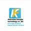 Shenzhen Kangchengyuan Technology Co., Ltd.