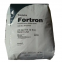 Celanese Corporation PPS Fortron 1140L6 Sulfure de polyphénylène (PPS) Résines de PPS Matériaux plastiques Matériaux plastiques d'ingénierie