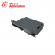 Allen Bradley1771-ASB