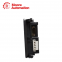 Allen Bradley 2711C-T4T