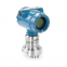 Rosemount Pressure Transmitter 3051TG 8600D 3051S2TG 3051CG