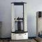 10kn Universal Tensile Tester Tensile Testing Machine 10kn Longer Travel Space Computerized Electronic Universal Testing Machine