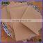 Kraft Envelopes A7 Envelopes Bulk Rustic envelopes for wedding invitations card kraft envelope