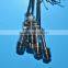 Ink Level Sensor for printer ink tank INFINITI CHALLENGER PHAETON ICONTEK CRYSTALJET LIYU MYJET WIT-COLOR
