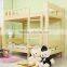 Wholesale solid wood pine wood dormitory student double bed,teak wood double bed                        
                                                Quality Choice