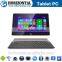 Wholesale shenzhen products 11.6 inch IPS screen for windows tablet pc