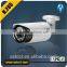 Hot Design Bullet Camera H.265 Full HD 2.0MP IP Super Low-illumination Outside Adjust Lens IR Bullet CCTV Camera 110dB WDR