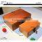 High quality Combination wooden Box