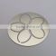 OEM Stainless Steel Decoration Etching Plates