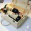 Wooden Wine Box, Wine Gift Box, Wind Box Wood
