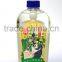 Dishwashing Detergent Sapindales Dishwashing Liquid