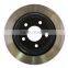 China Hot Sell Brake Disc for Car