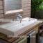 Composite Resin Basin (10042)