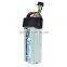 XXL High Power Lithium Ion Battery Pack 2200mAh 14.8V