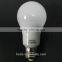 2016 New Type E27 A60 A19 3W-12W Lighting Bulb Led Light Bulb