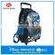 The Popular Motorcycle Cheap Trolley school Bag for Kids Boys