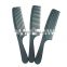 High Quality Hair Fibre Carbon Comb Hair Salon Equipment