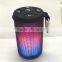 High Quality K23 Water Resistance Mini Aux-in Bluetooth Speaker For Sale