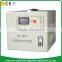 3000va power stabilizer