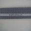 plastic holder bed slats