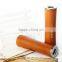 2200mah nature wooden power banks for phone
