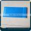 Guangdong China Blue Printing Kraft Bubble Mailer