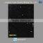 engineered quartz slabs green natural smoky quartz stone price