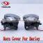 China supplier high bright toyota led fog lamp for LEXUS 18w 12v