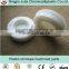 Wear Resistant Customized CNC UHMW-PE Engineer Parts