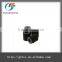 3D printer accessories 5mm 38 tooth Makerbot extrusion wheel feeding wheel