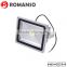 Alibaba china outdoor led flood light bulb 10w 20w 30w 50w 70w 100w with ce rohs certificates