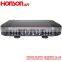 9 hole LED Module 1W high brightness emergency warning mini lightbar HSM942B