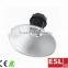 C-Tick UL SAA TUV RoHS CE Dimmable Industrial 180w Led High Bay Light