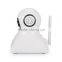 2015 newest smart hidden camera with low price