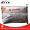 ningbo yinzhou factory supply with cementitous tile adhesive