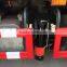 Truck Mounted Crane 70 Tons