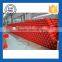 fire extinguisher brands mini fire extinguisher fire extinguisher clamp