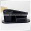 Luxury multifunctional desk file organizer