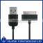 Factory Price Charging Cable For P5100 Data Cable