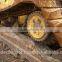 Bulldozer D5M LGP CAT D5M LGP Bulldozer Used For Sale,Second Hand Caterpillar Bulldozer D5M LGP With Cheap Price