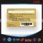 MDC912 Sample barcode membership cards