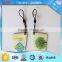 MDT74 Factory Offer Customized Ntag213 NFC crystal Clear Epoxy