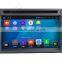 Wecaro 6.2" WC-2U6008 Android 4.4.4 car stereo 2 din multimedia navigation system radio gps 1080p