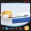 MDA02 UHF anti-metal rfid sticker for severe environment