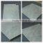 grey rustic anti slip cheap floor ceramics tiles                        
                                                Quality Choice