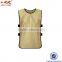 Wholesale Soccer Sports Training Vest Football Vest Bibs                        
                                                Quality Choice