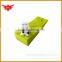 Cute cartoon rubber door stop,silicone rubber door stop,custom rubber door stop